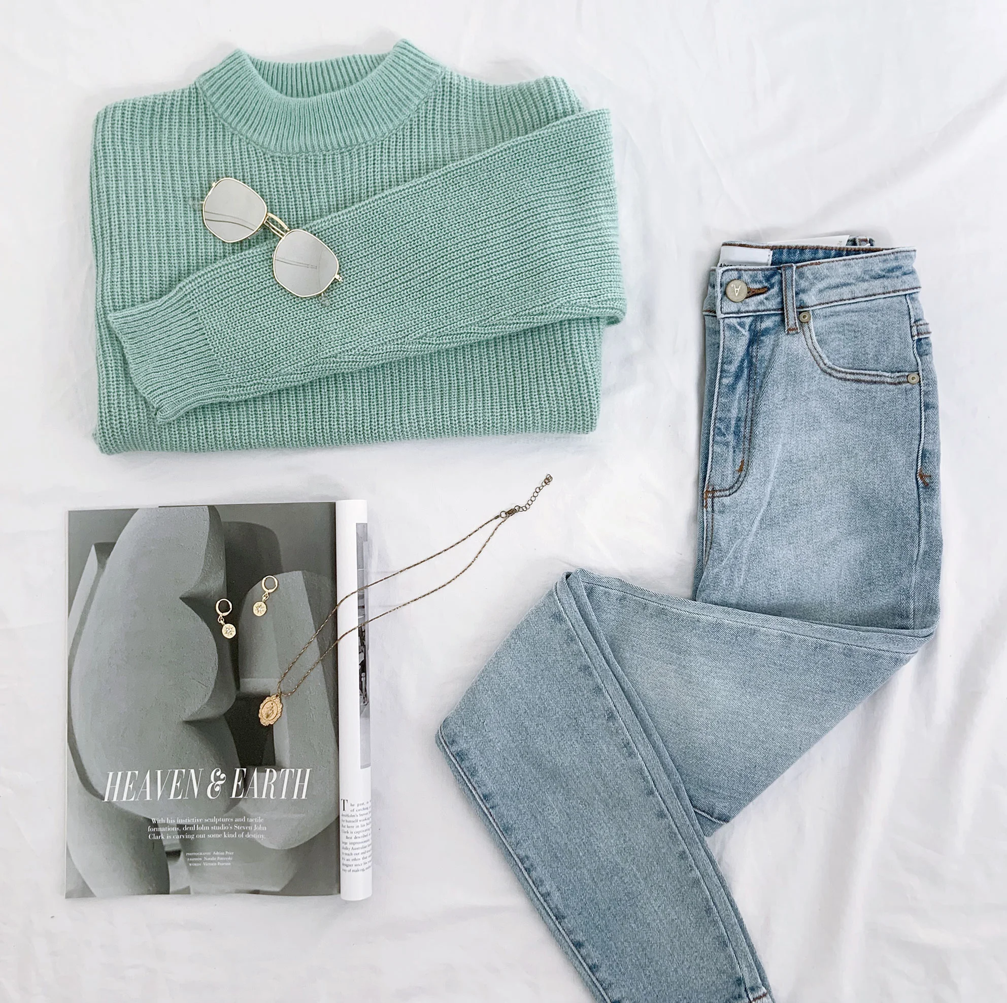0238_BB-Flatlays_Lazy-Day-Knit_Version-3-1A.jpg