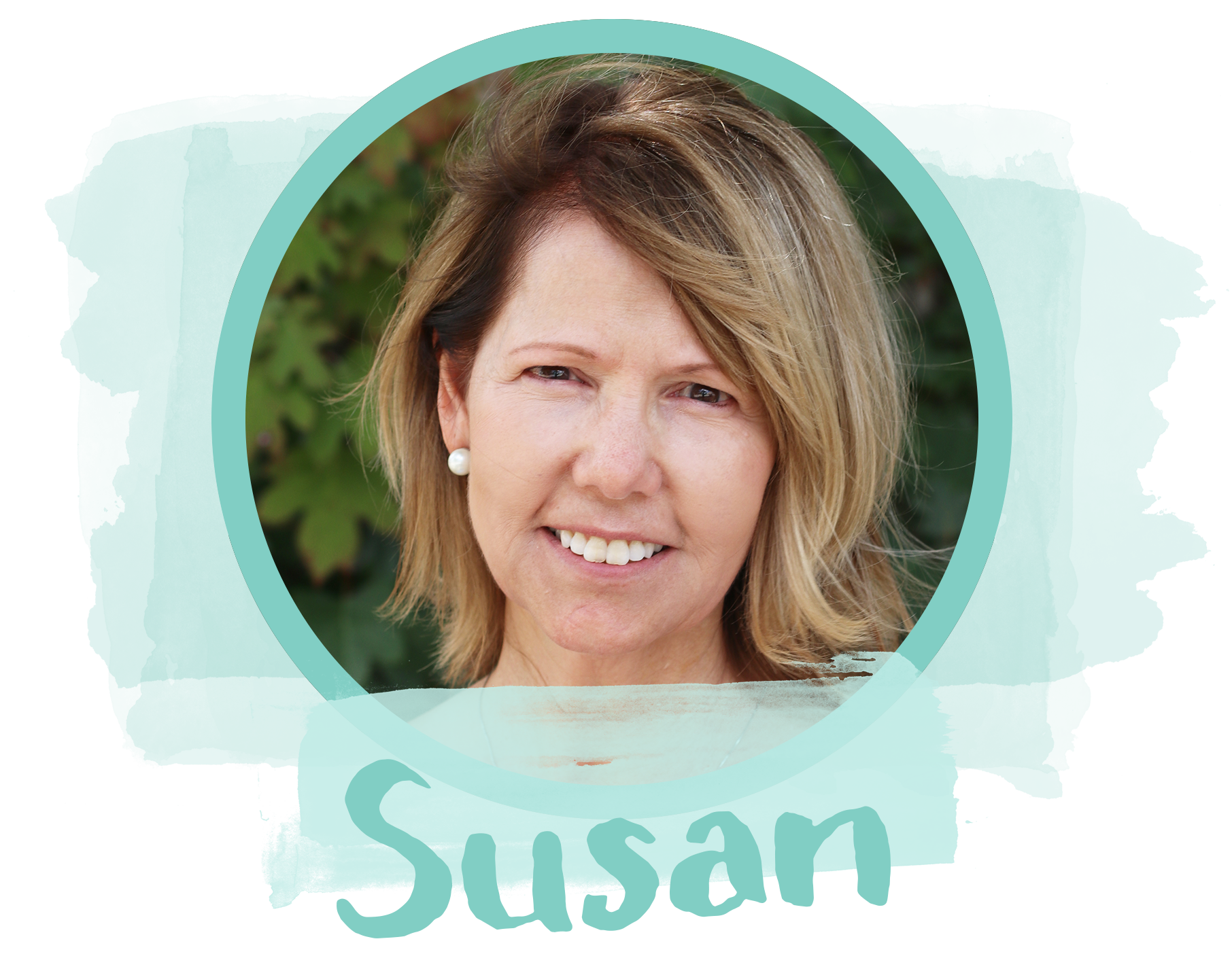 ABN_Portraits_Staff_Susan.png