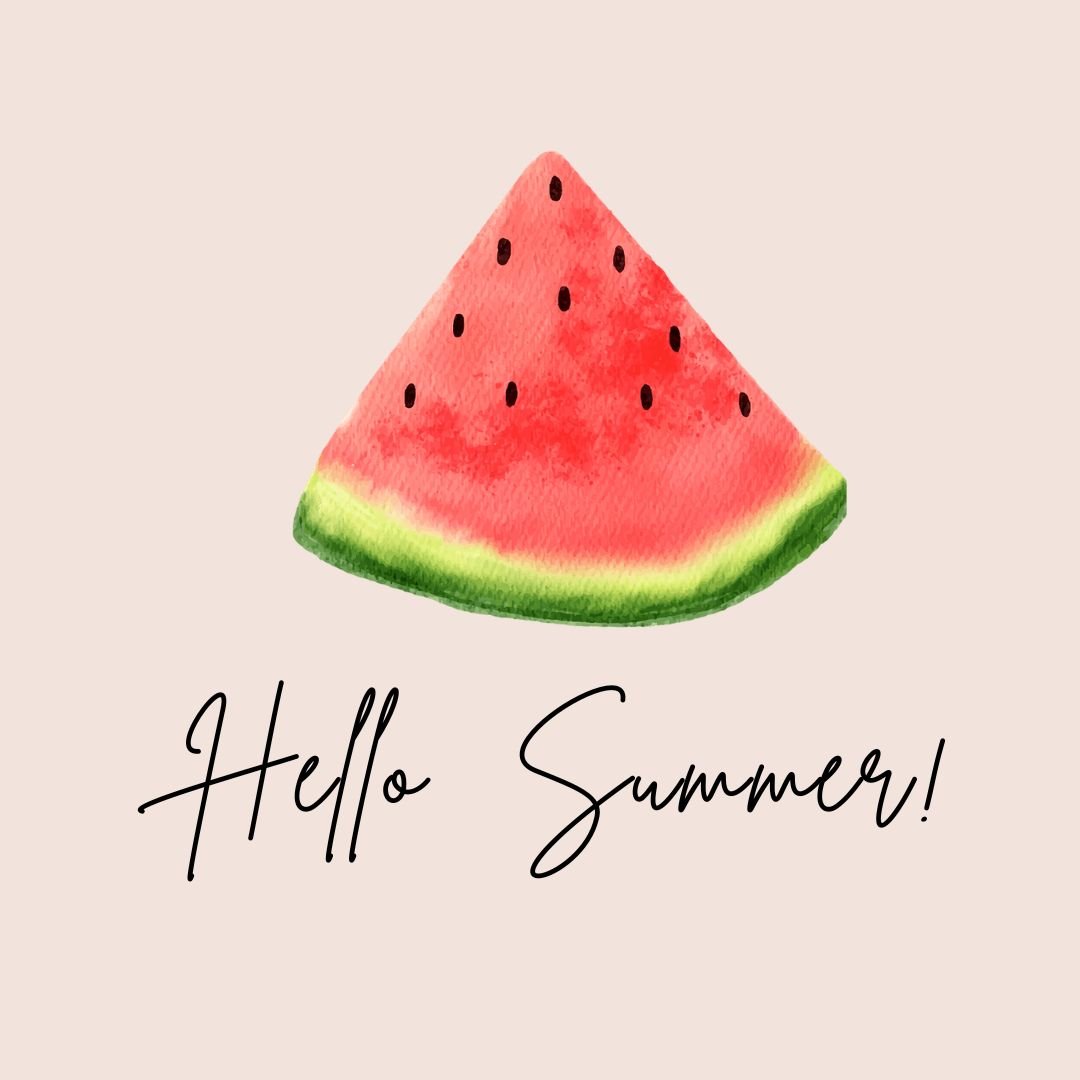 Summer has arrived at A Baby Naturally! Our store is full of sunny styles and playful summer prints. 

What is on your bucket list for this upcoming season? Let us know in the comments! ⬇

#shopsmall #shoplocal #ababynaturally #babyboutique #supports