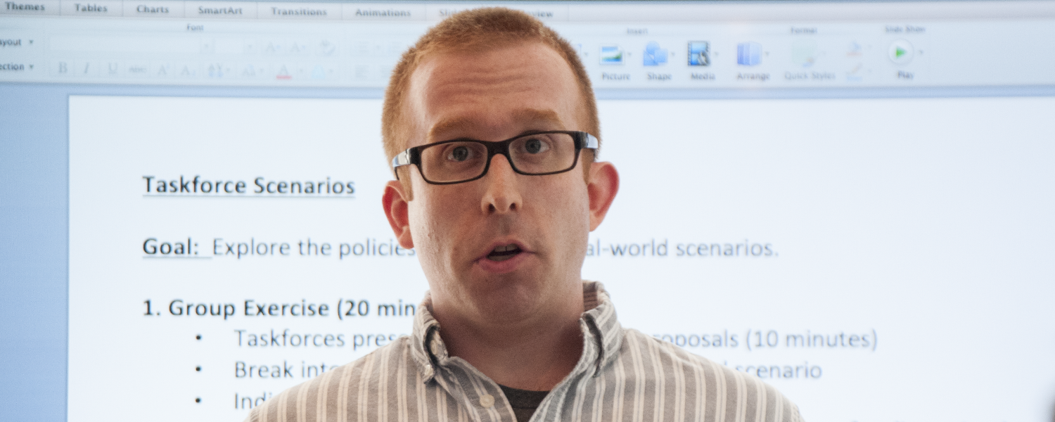 Scott+Pollack+teaching+a+workshop.png