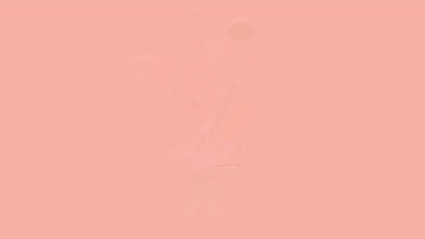 ezgif.com-video-to-gif (12).gif