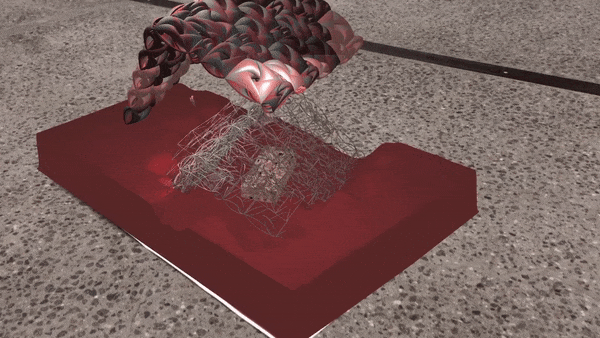 ezgif.com-optimize.gif