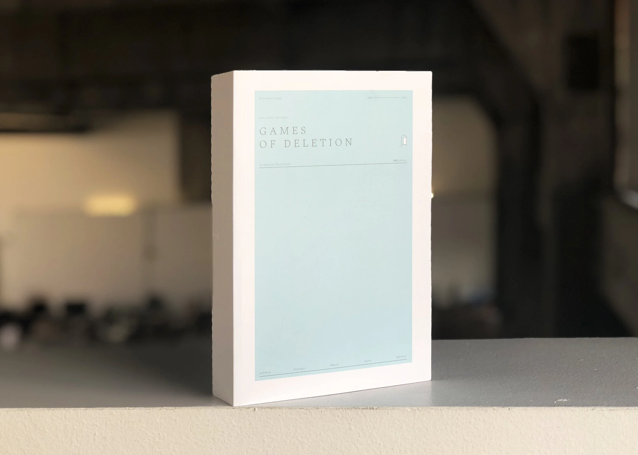 book_1.jpg