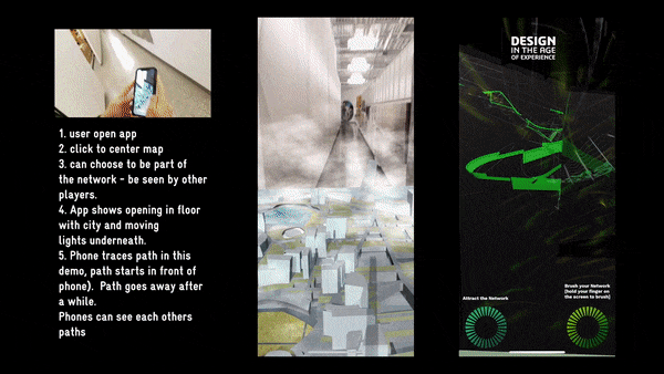 AR prototyping