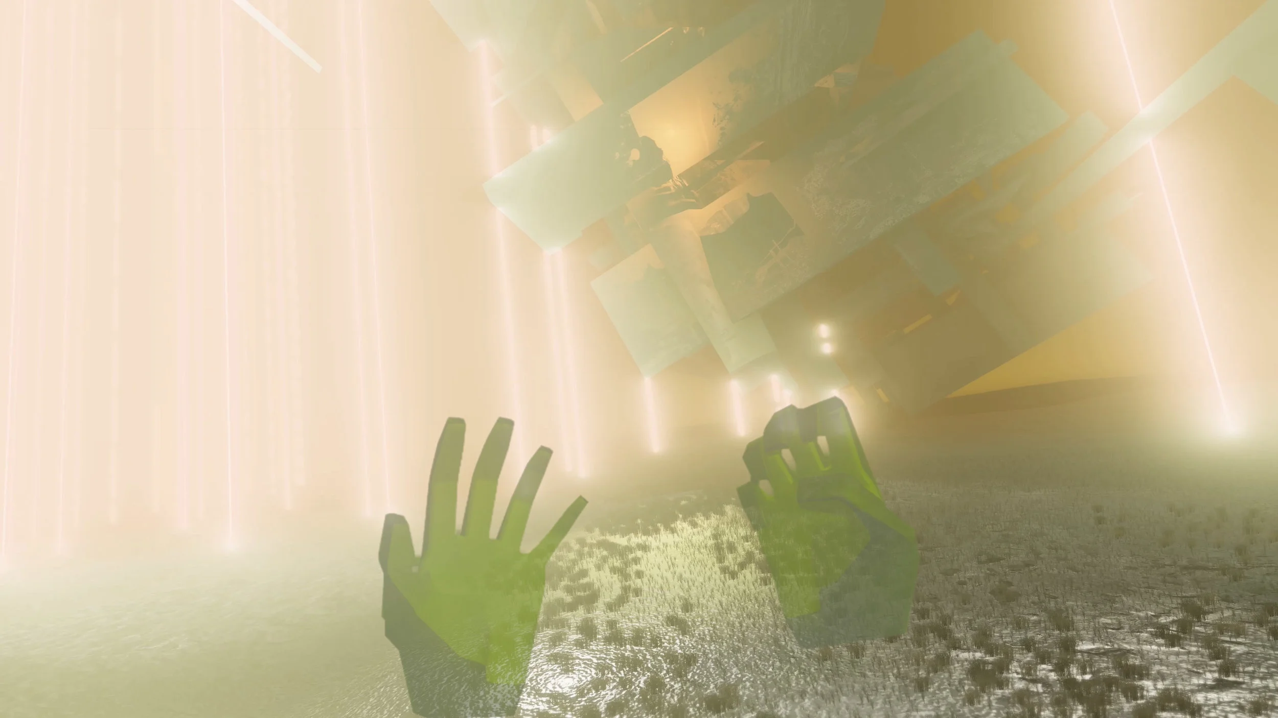 20191004Promo2_11067.jpg