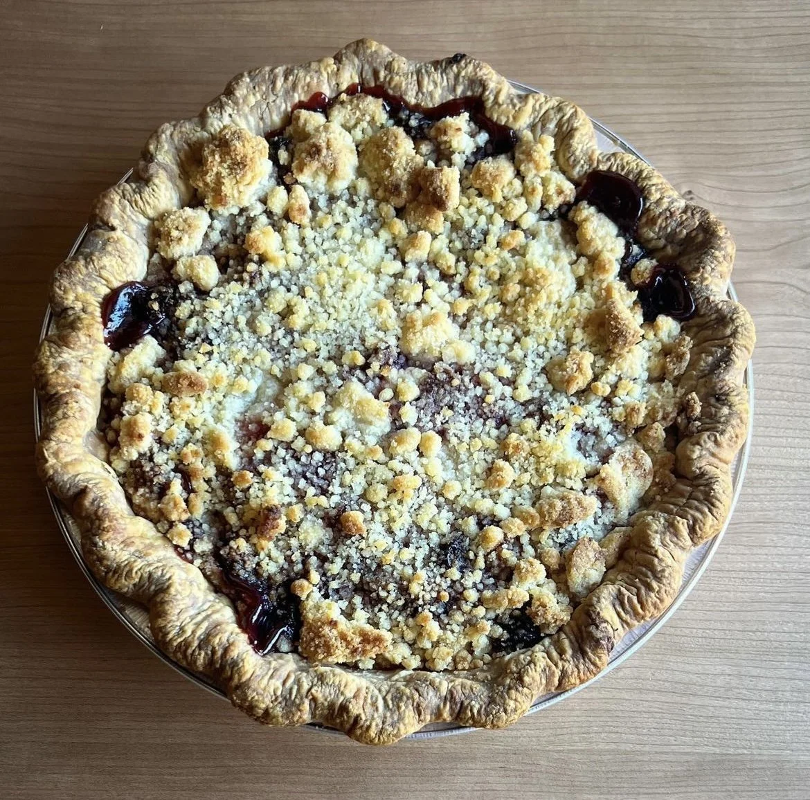 CherryPie.jpg