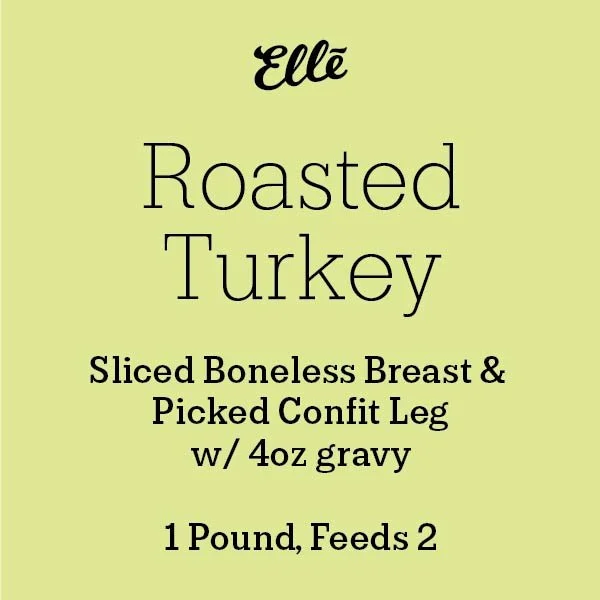 Thanksgiving2026-01.jpg