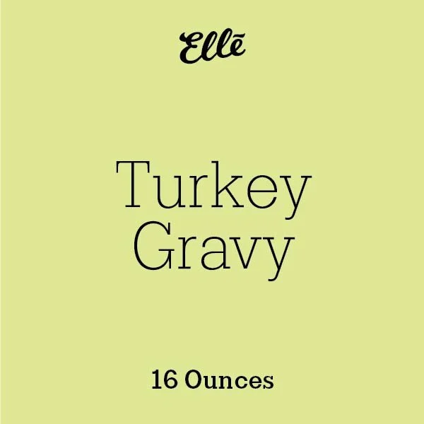 Thanksgiving2026-07.jpg