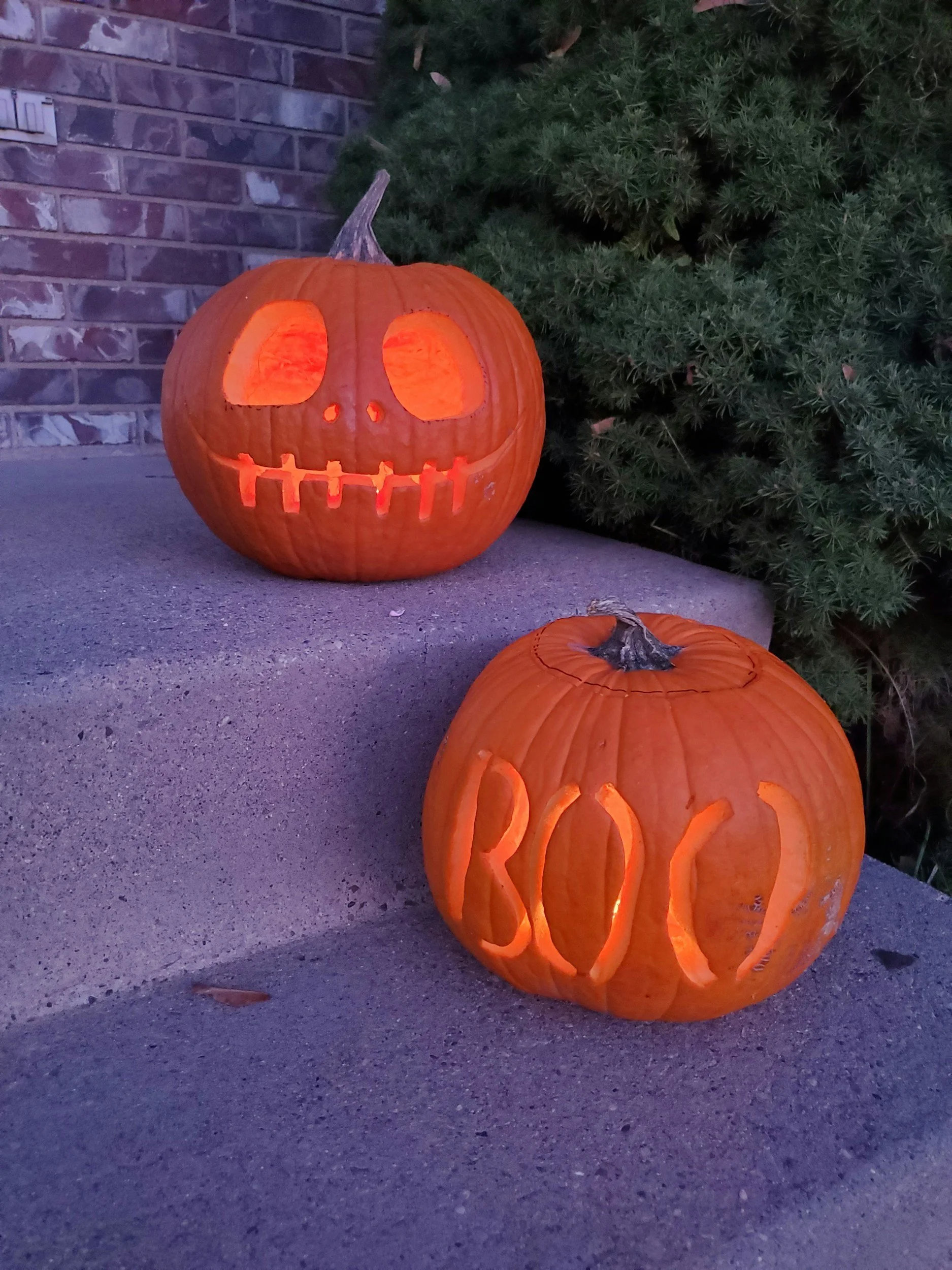 Marketing Tricks or Treats:  How to Spook Your Audience into Engagement