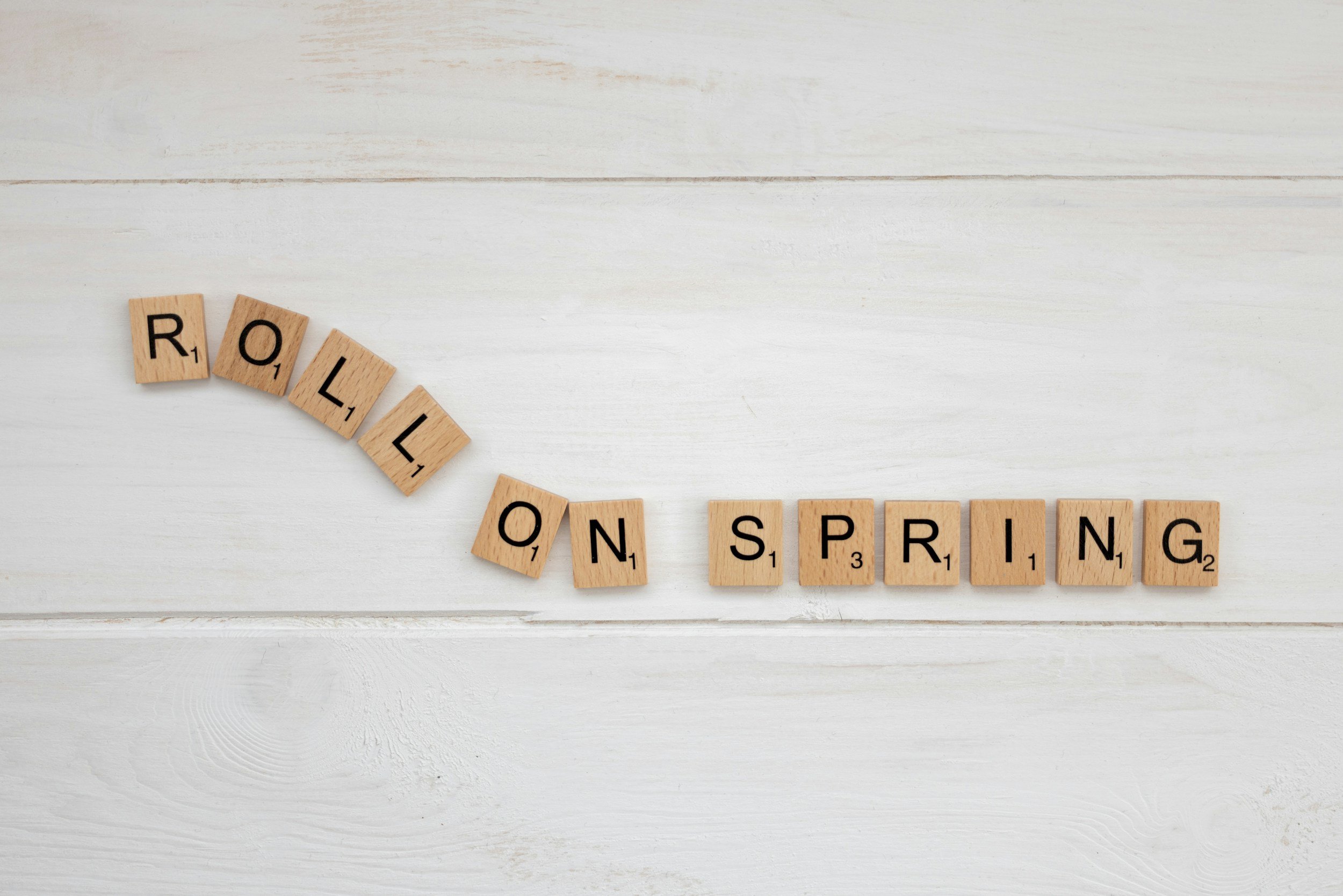 Your Website Is Talking to AI. Here’s What It’s Saying.