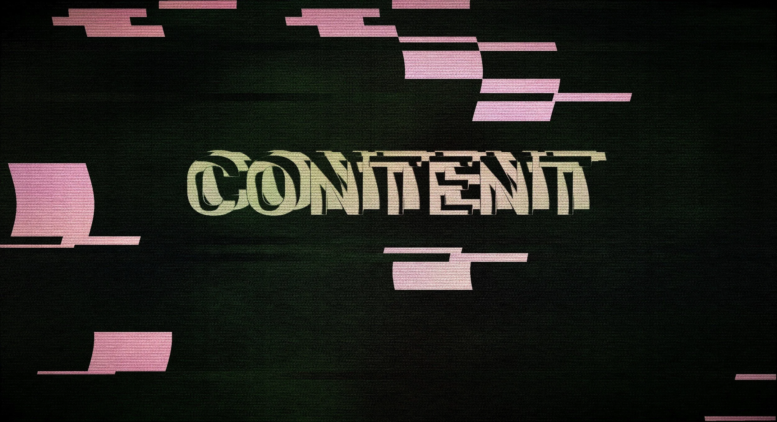 Short-Form Content Isn’t Just for TikTok Anymore