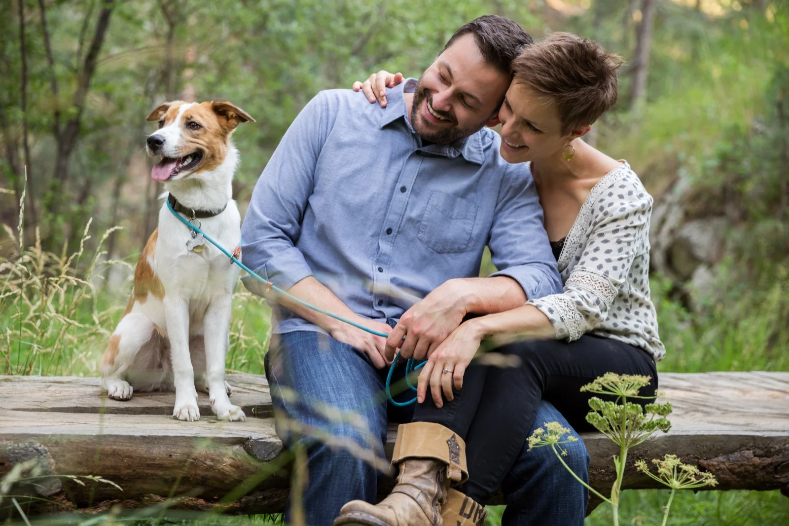 emily-sierra-photography-colorado-engagement-photographer-couple-wedding-18.jpg