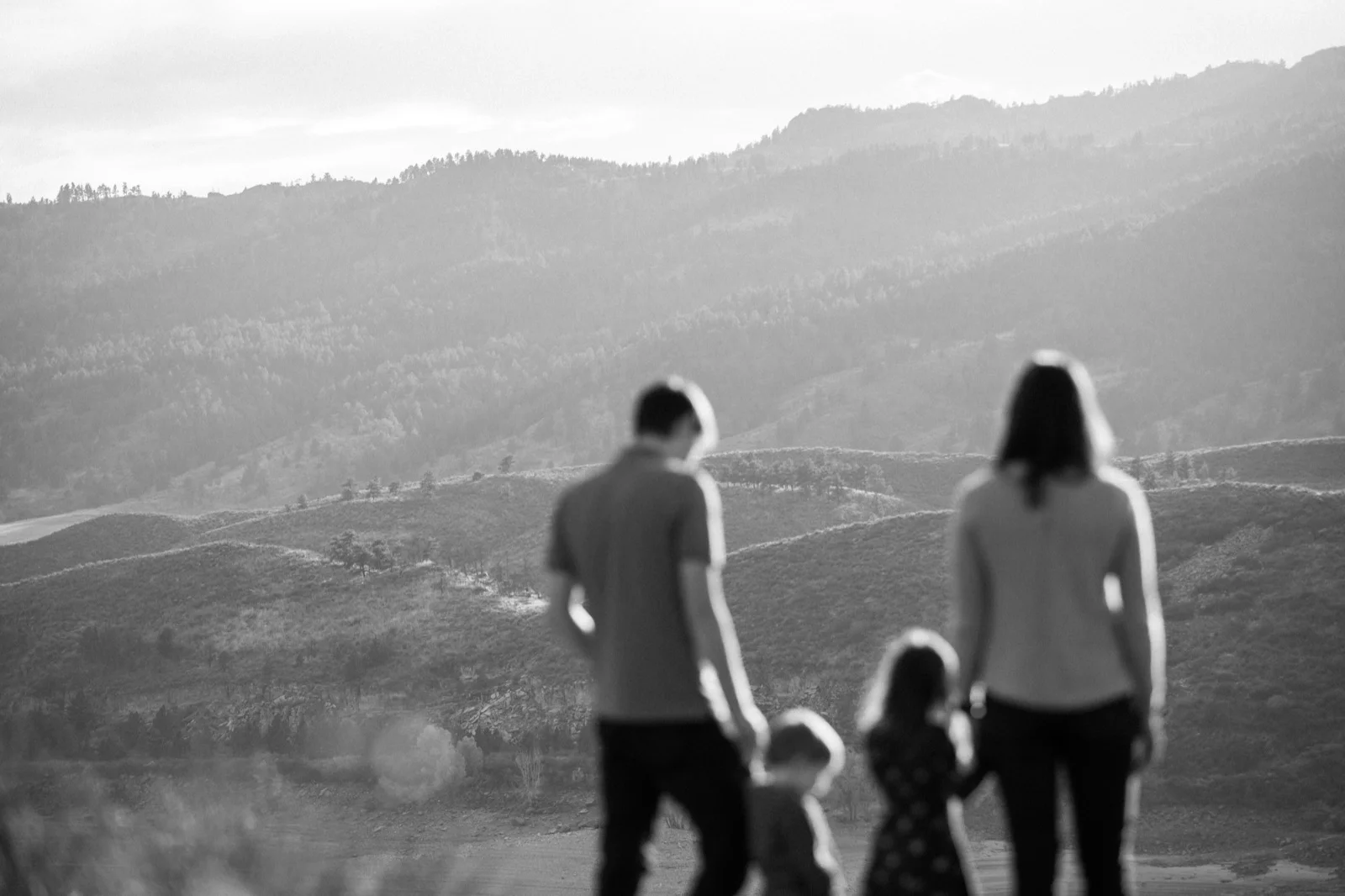 emily-sierra-photography-family-colorado-4.jpg