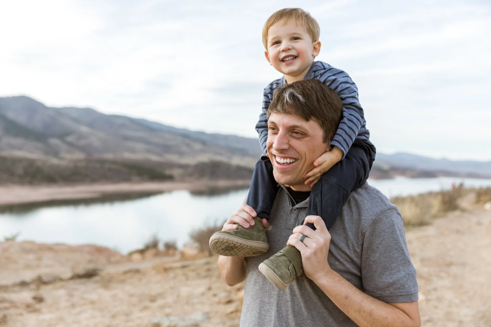 emily-sierra-photography-family-colorado-5.jpg