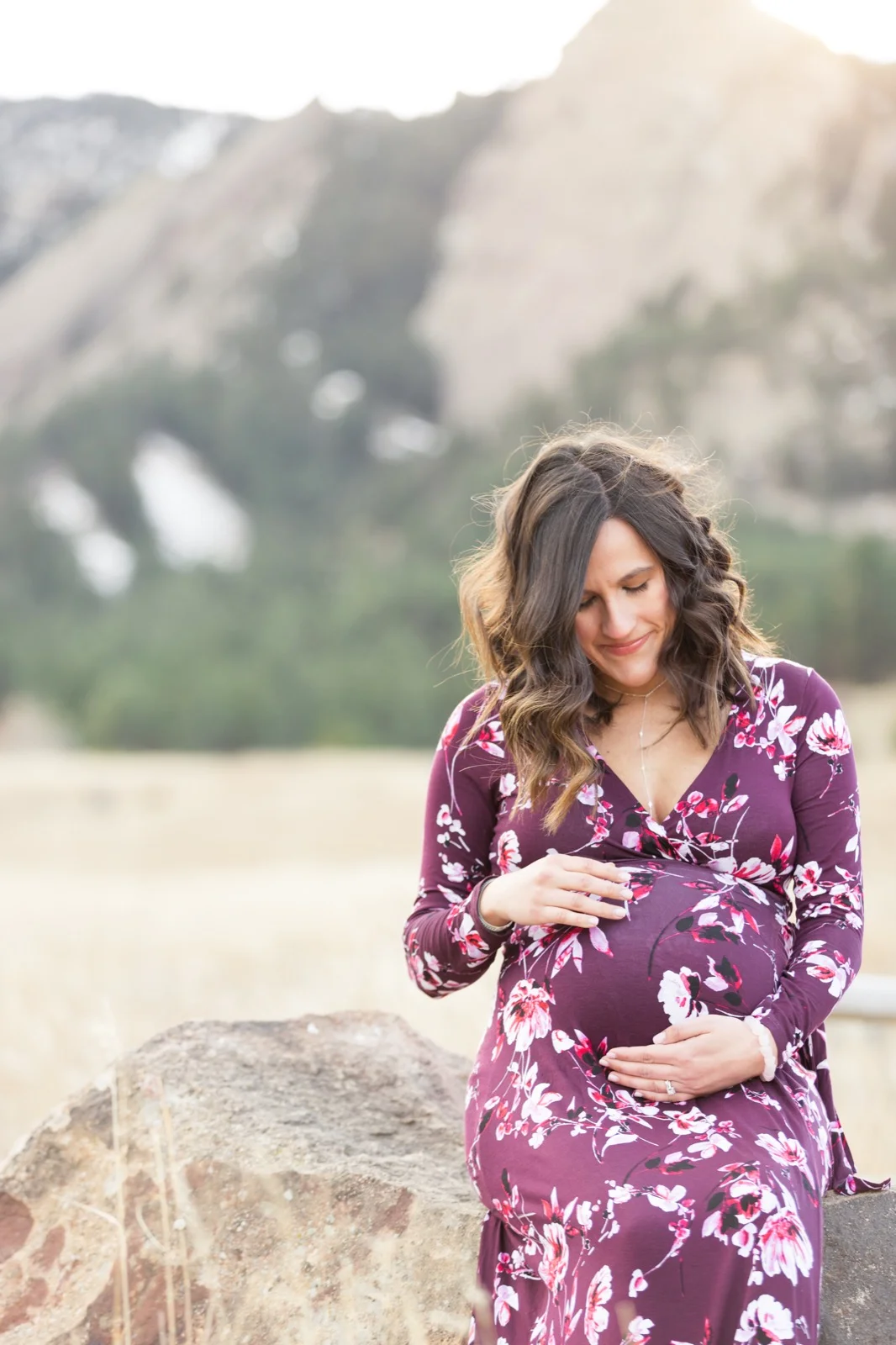 emily-sierra-photography-family-colorado-8.jpg