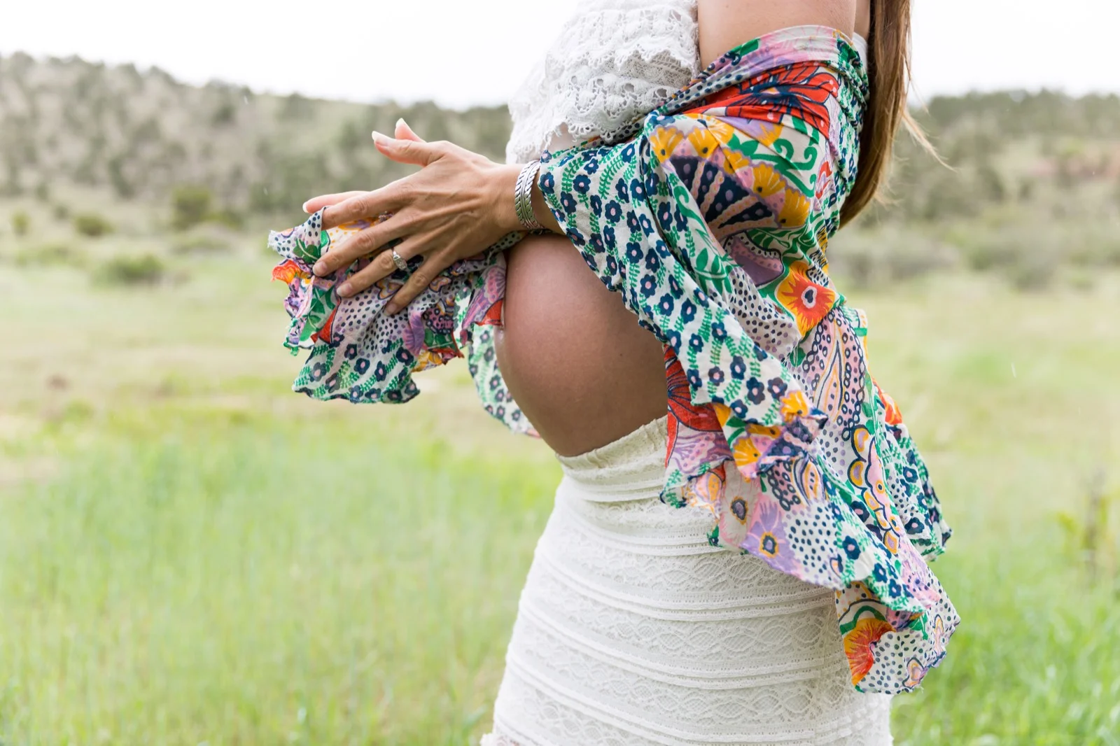 emily-sierra-photography-family-colorado-14.jpg