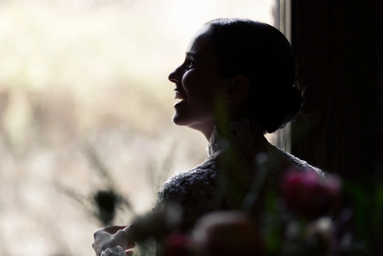 emily-sierra-colorado-wedding-photographer-lifestyle-17.jpg