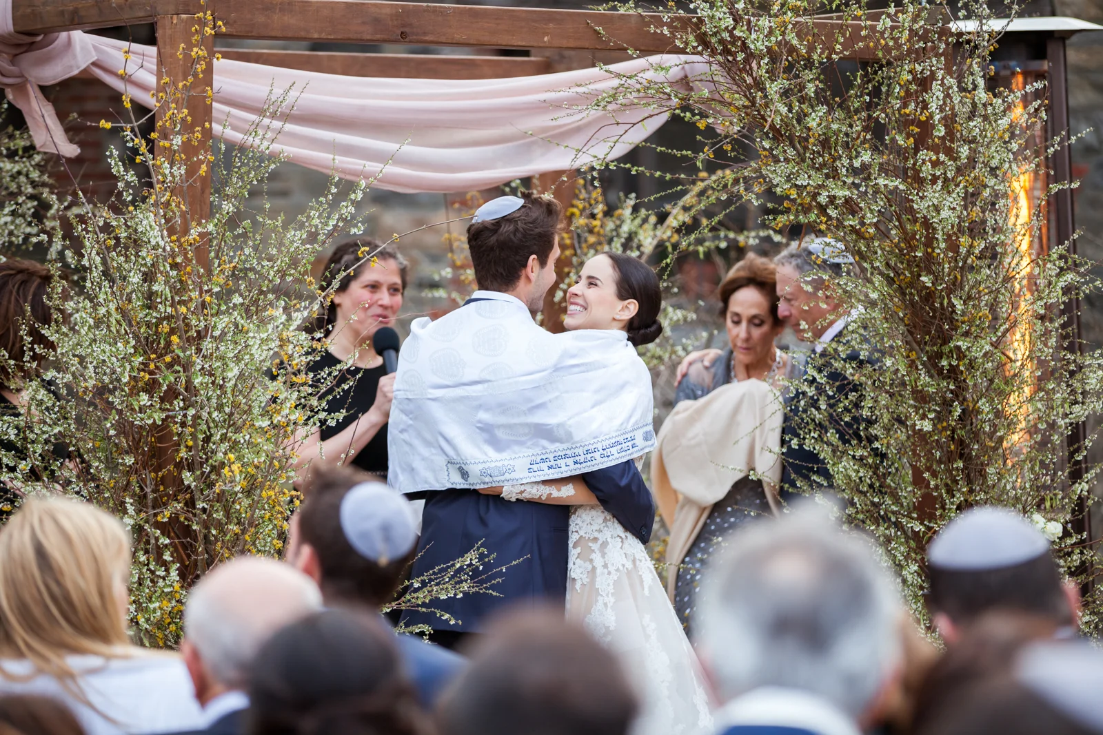 emily-sierra-colorado-wedding-photographer-lifestyle-20.jpg