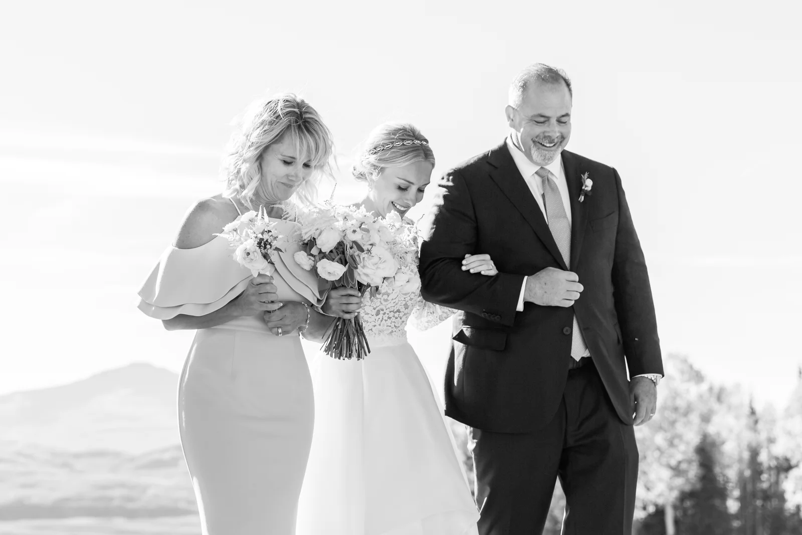 emily-sierra-colorado-wedding-photographer-lifestyle-57.jpg