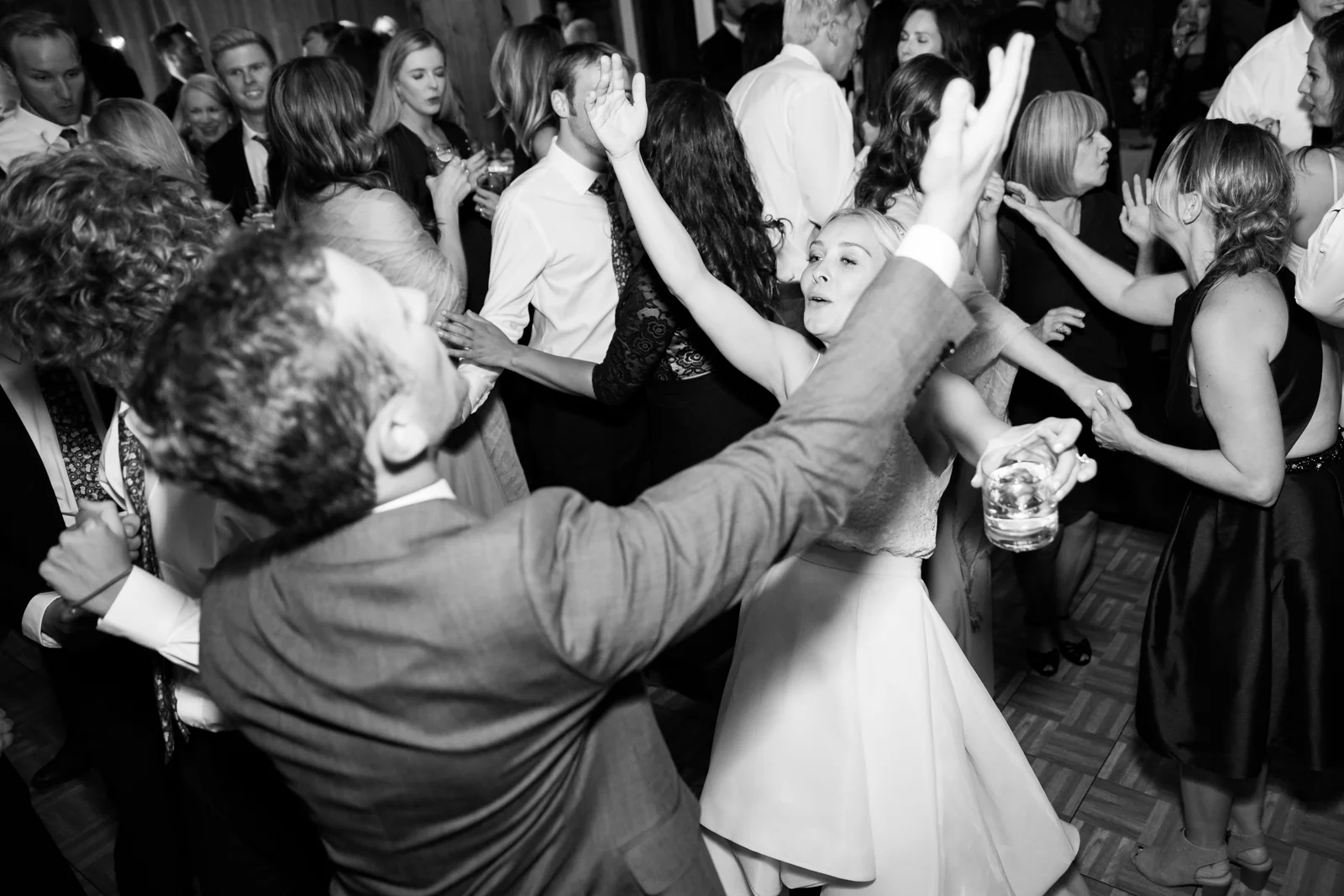 emily-sierra-colorado-wedding-photographer-lifestyle-68.jpg