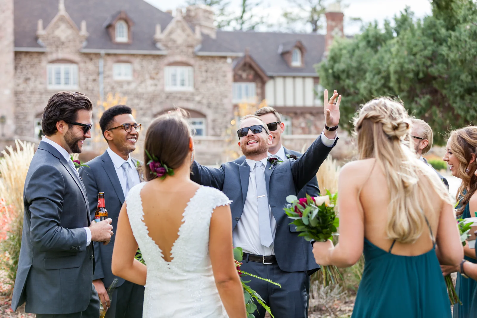 emily-sierra-colorado-wedding-photographer-lifestyle-73.jpg