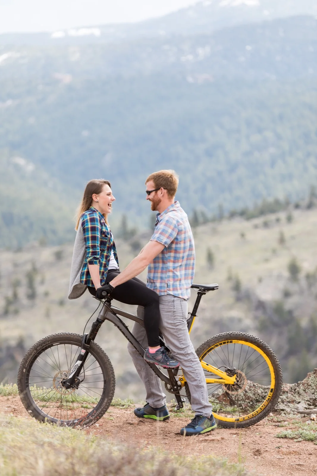 2019-katie-paul-engagement-colorado-5.jpg