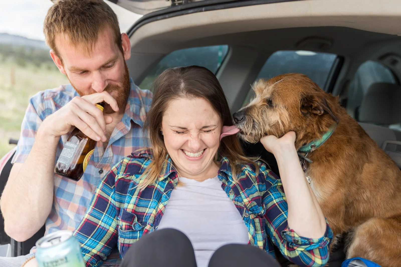 2019-katie-paul-engagement-colorado-35.jpg