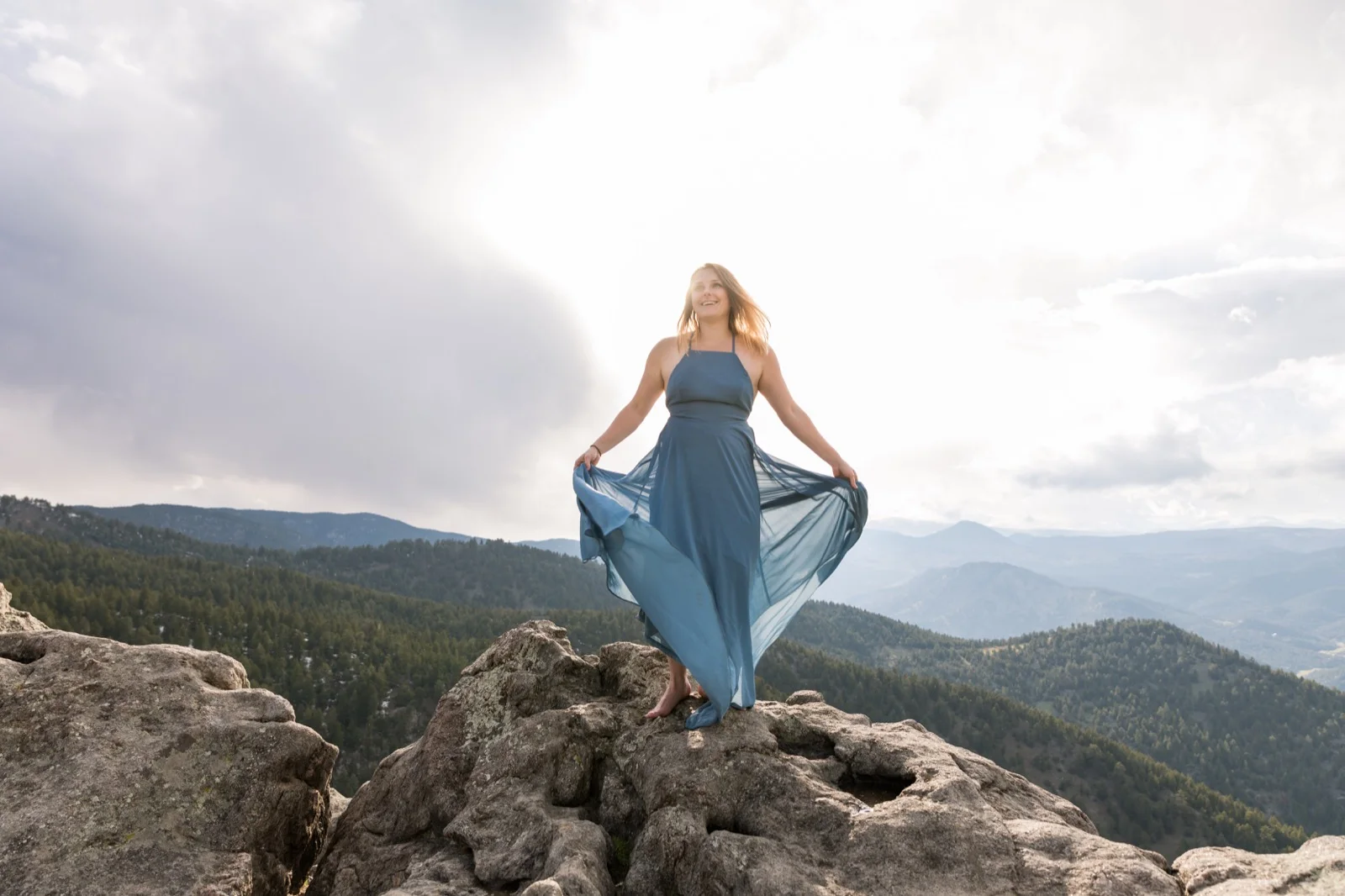 2019-katie-paul-engagement-colorado-74.jpg