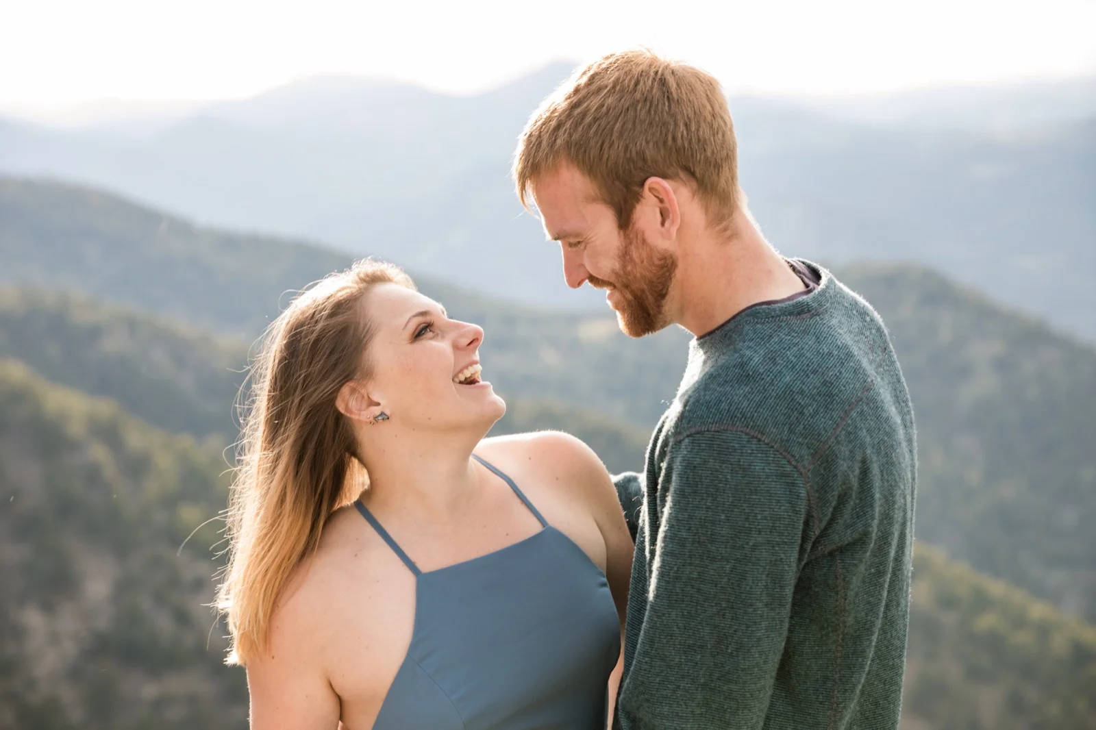 2019-katie-paul-engagement-colorado-81.jpg