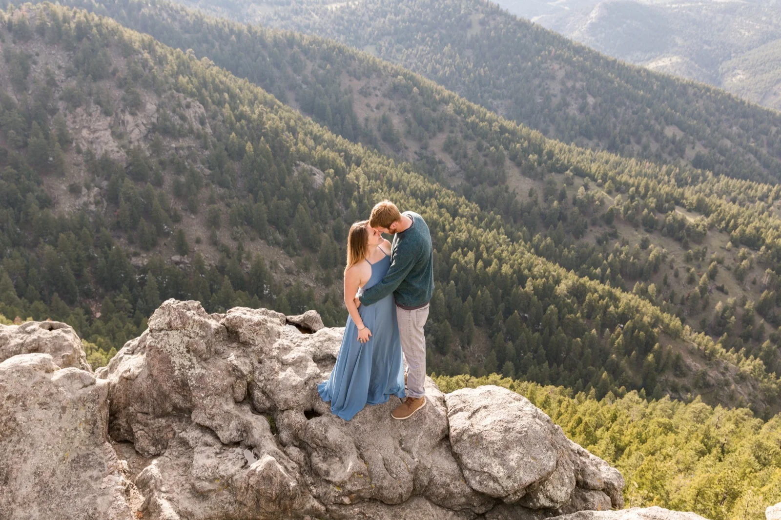 2019-katie-paul-engagement-colorado-79.jpg