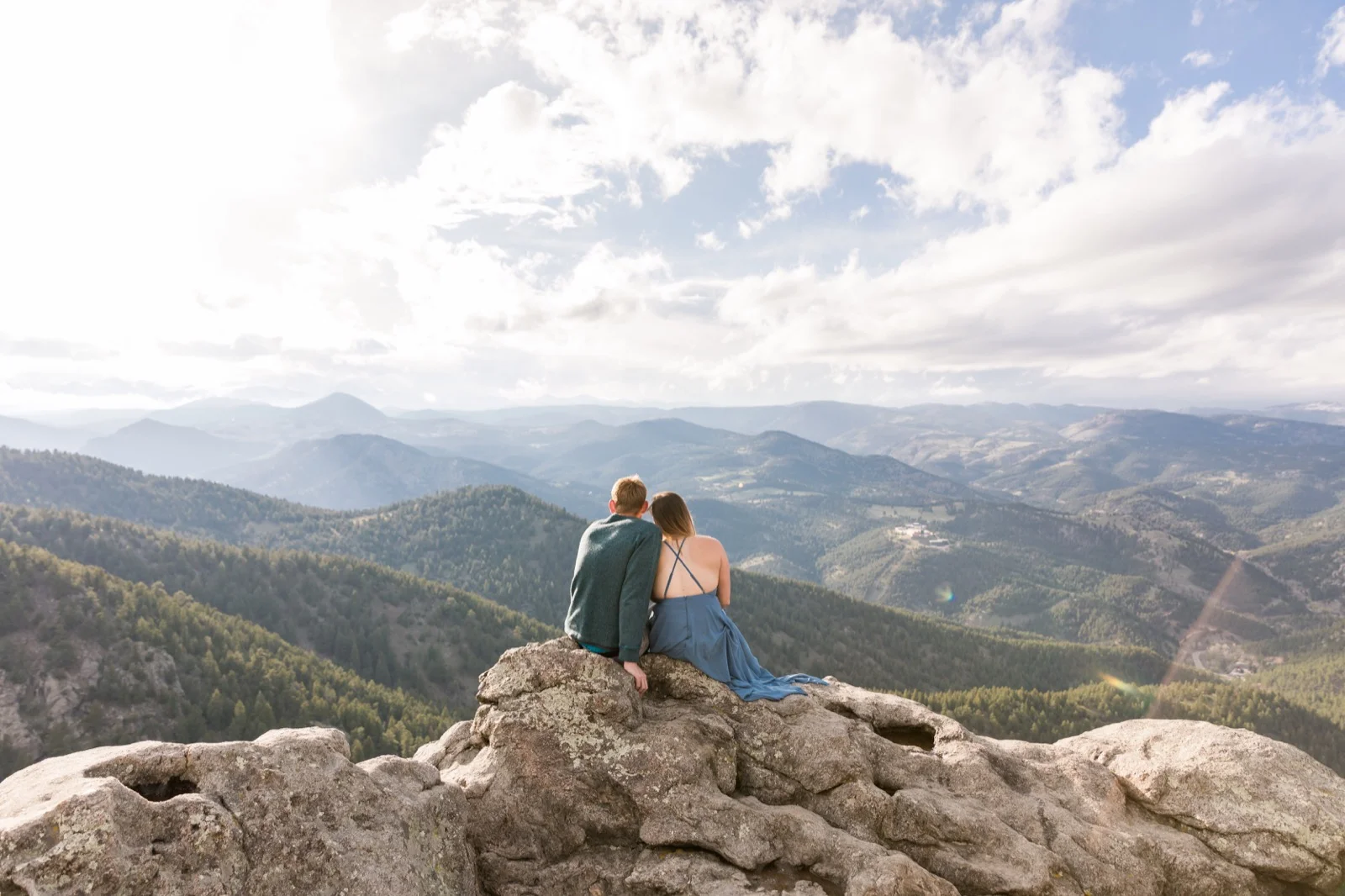 2019-katie-paul-engagement-colorado-91.jpg