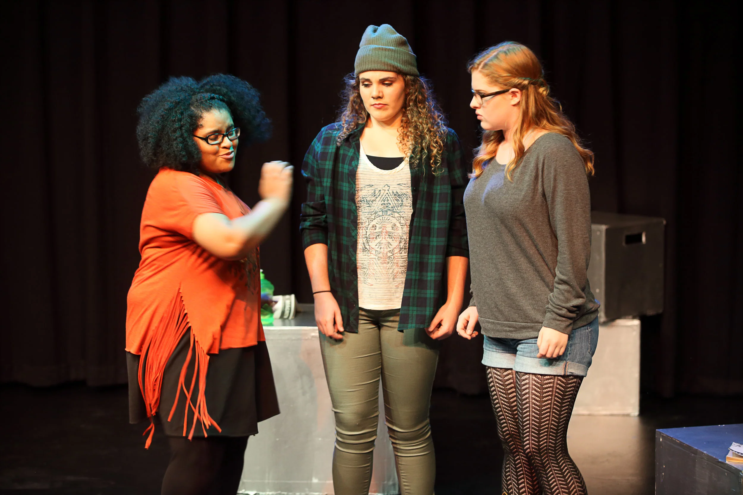 151014wes-witches290.jpg