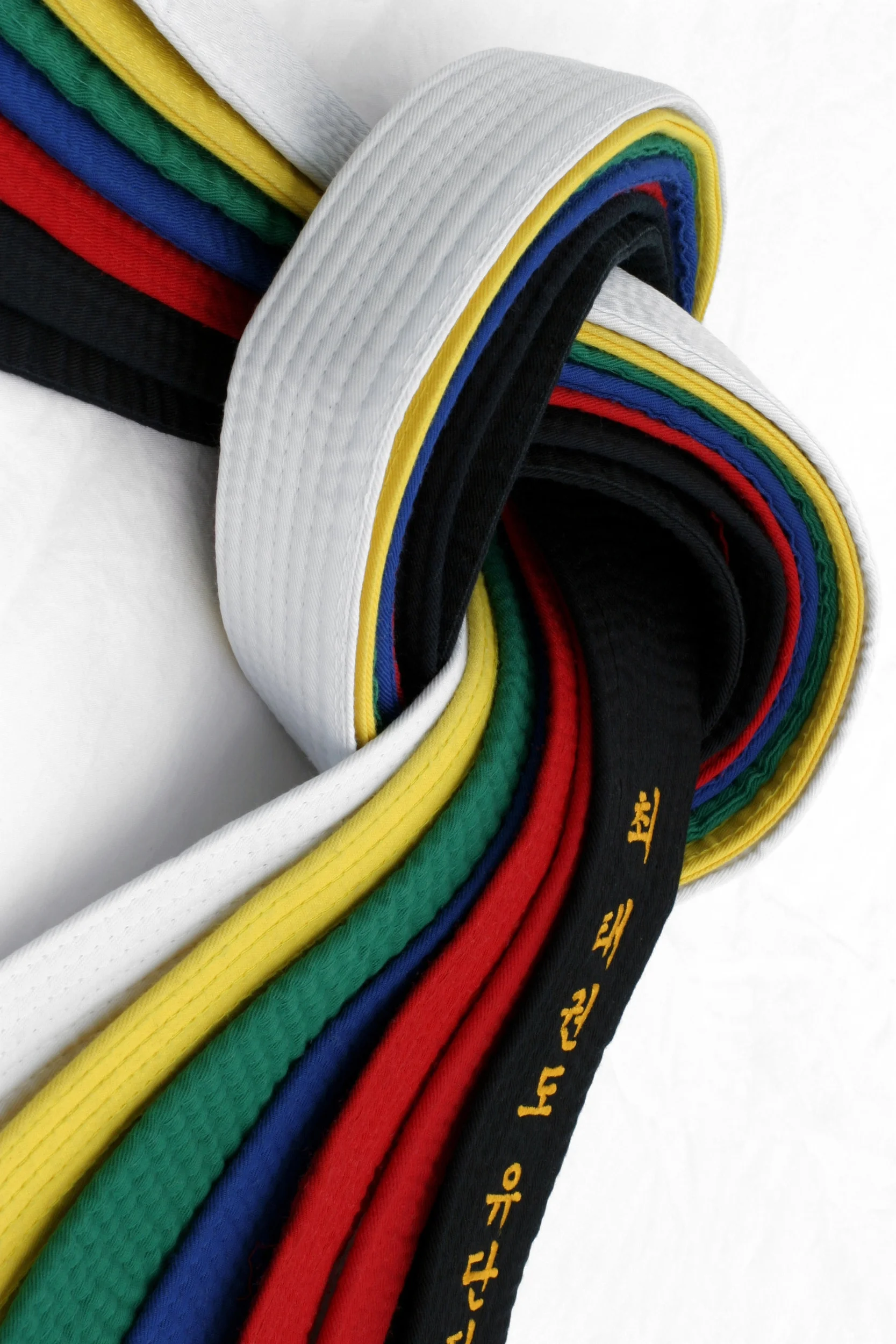 Karate+Belts.jpg