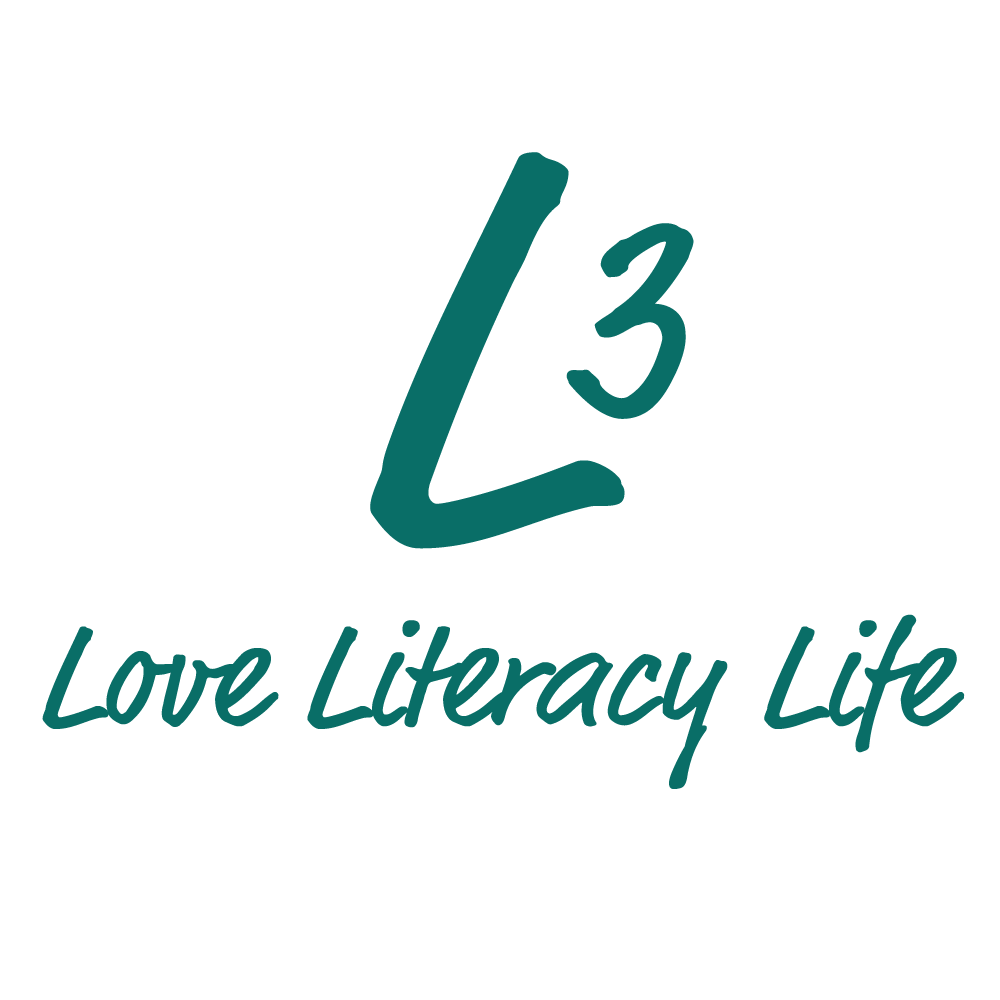 L3 | Love Literacy Life