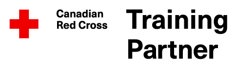 RedCross_Partnership_Training Partner Stacked Long_EN_RGB_jpg.jpg