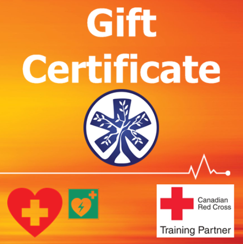 Gift Cert Plain.png