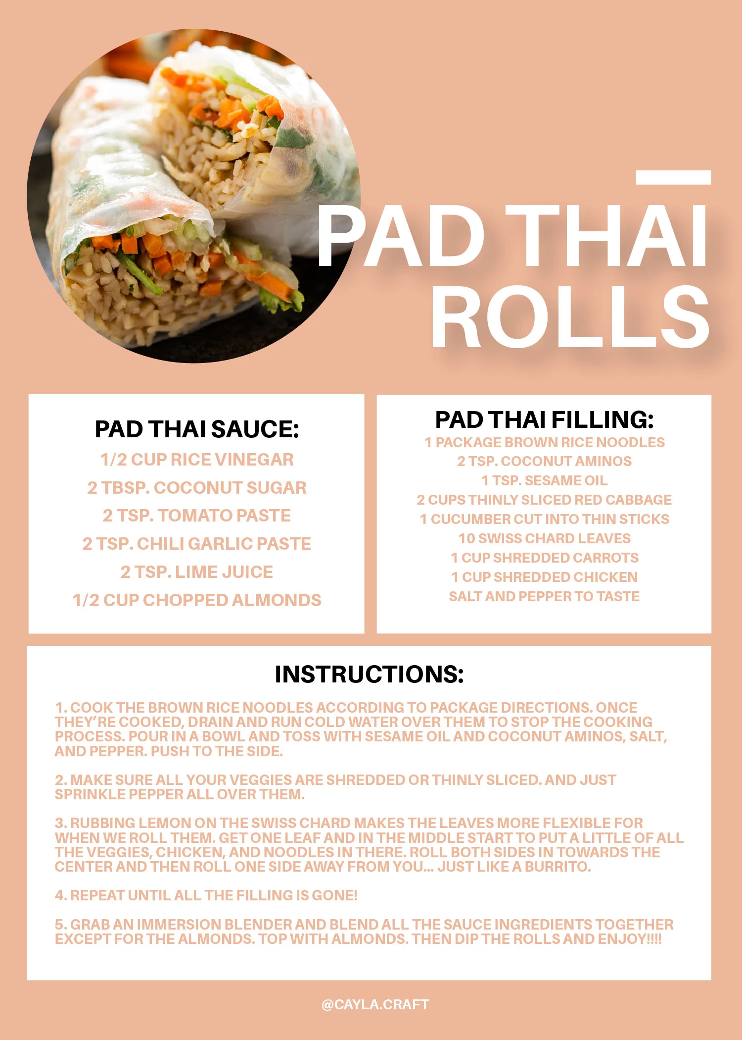 PAD THAI ROLLS-01.jpg