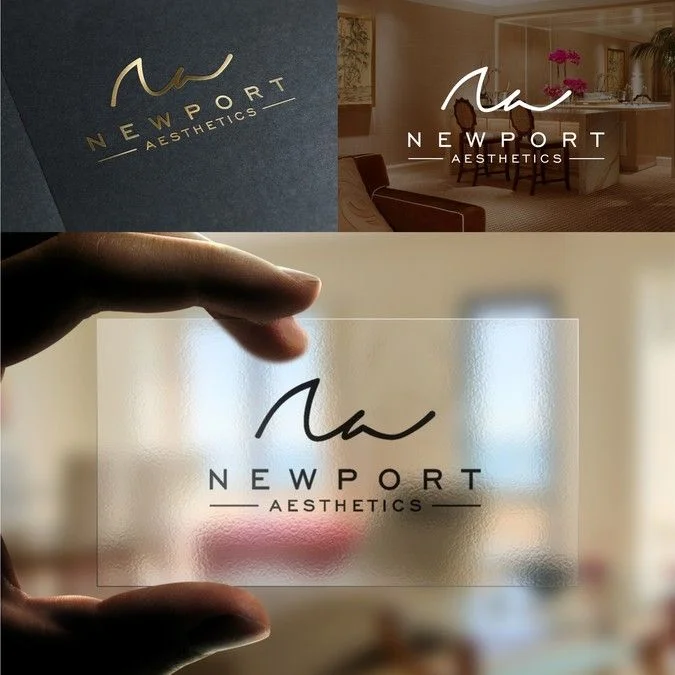 c762a53d644a8a741320a60ce04b4ed1--medical-logo-medical-spa.jpg