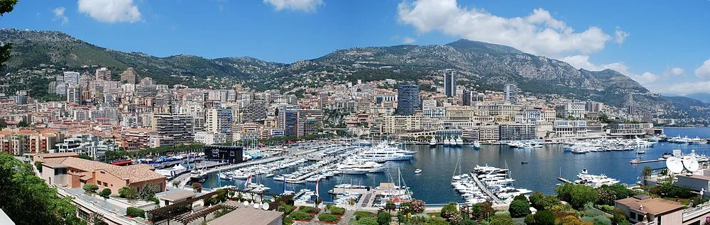 1000px-Monaco_City_001.jpg