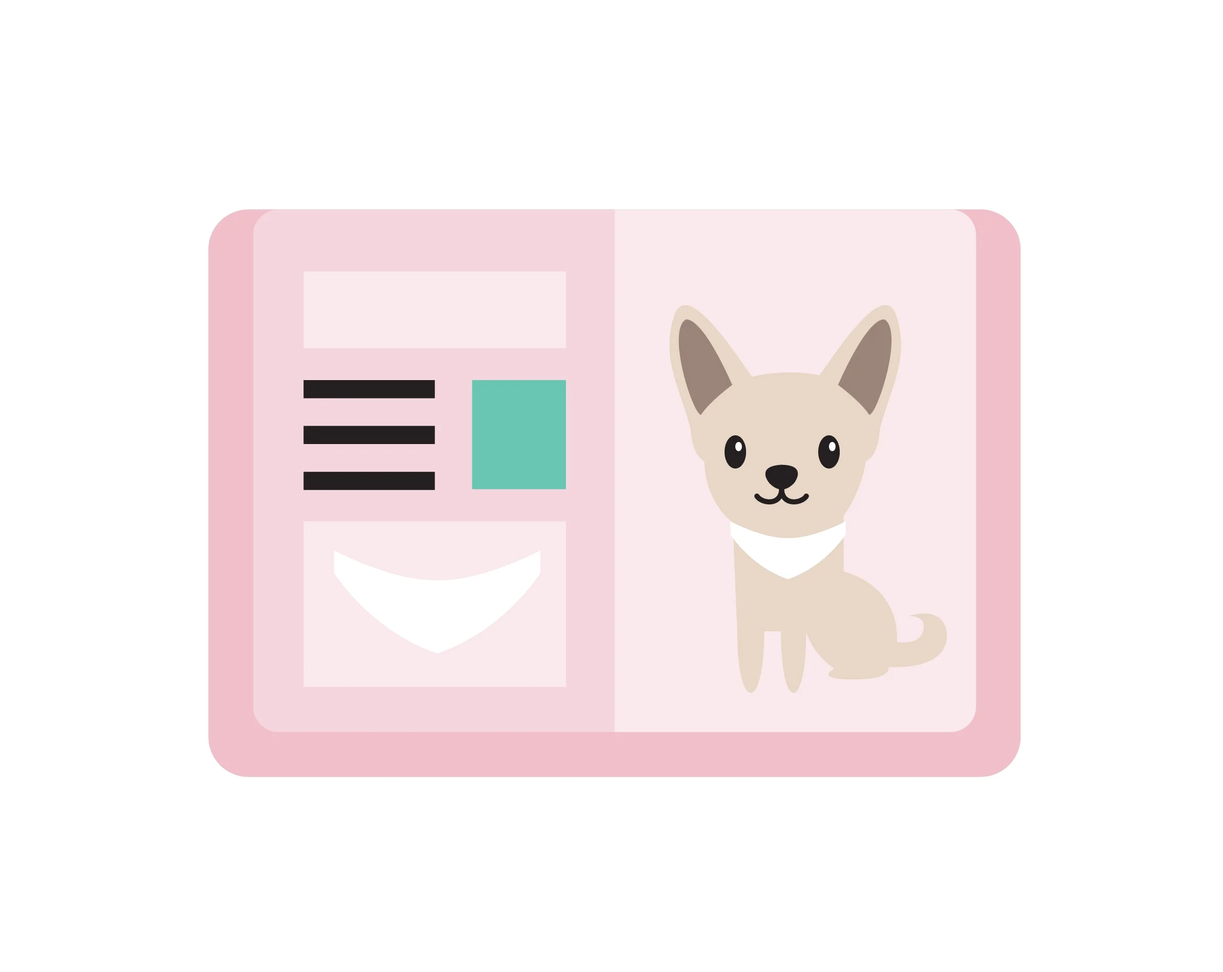 widget_illustrations-02.jpg