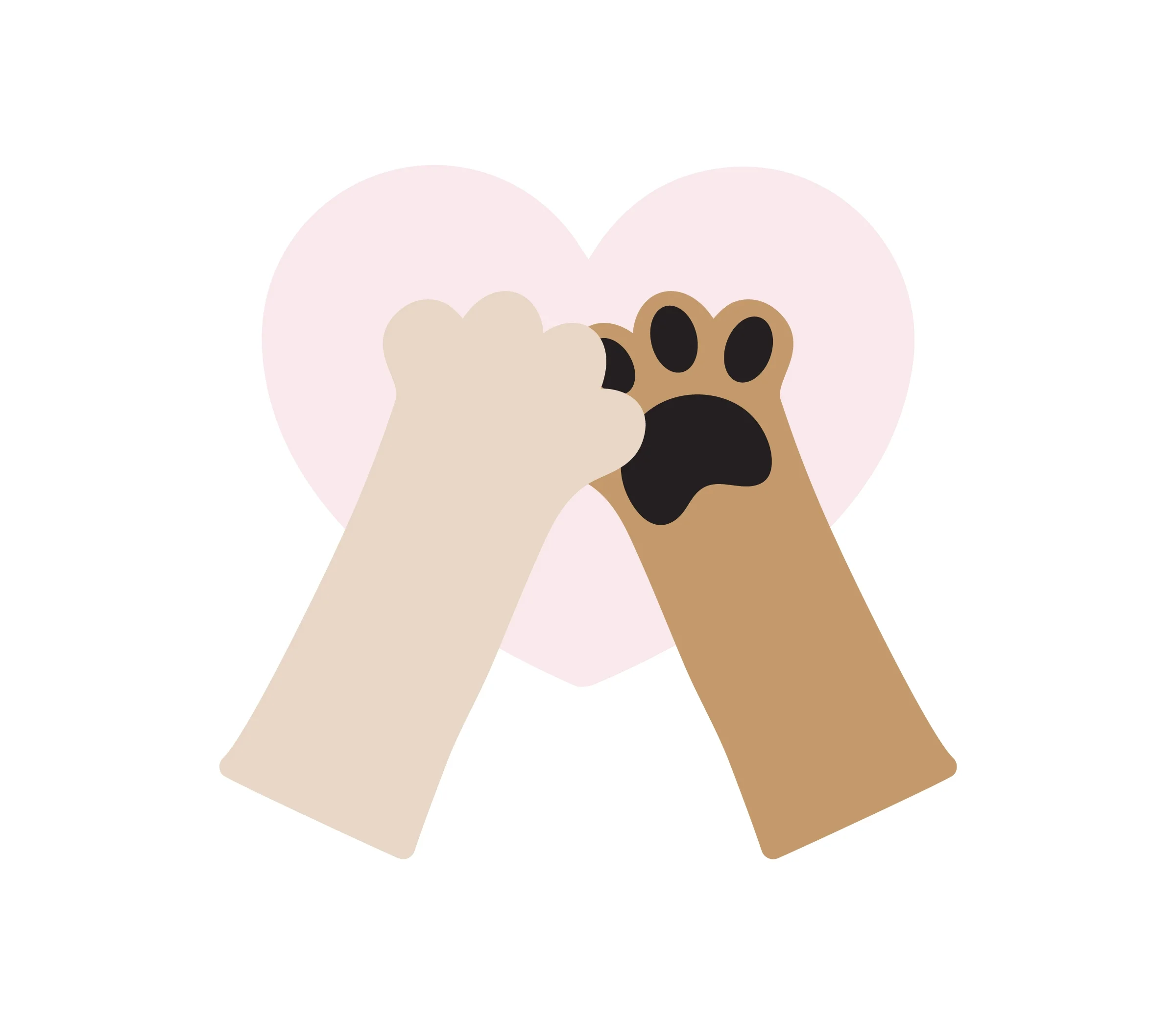 widget_illustrations-03.jpg