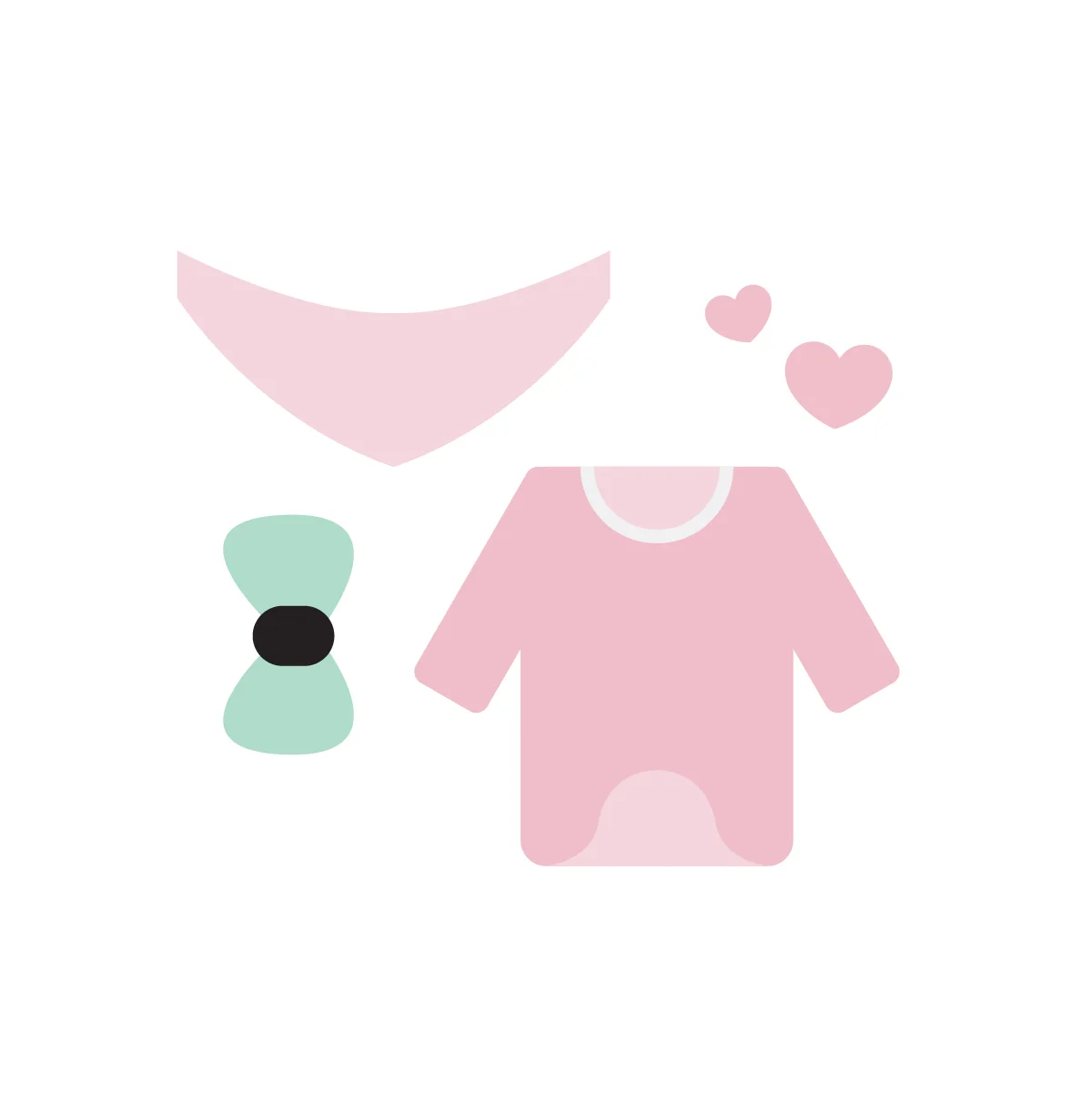 illustrations-04.jpg