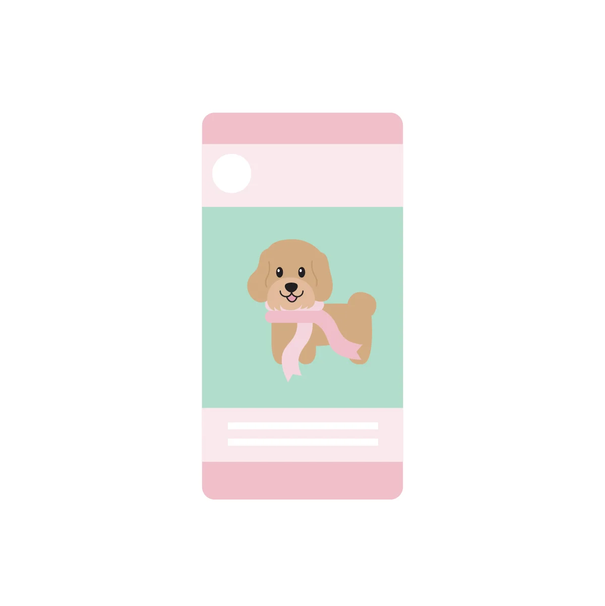 illustrations-07.jpg