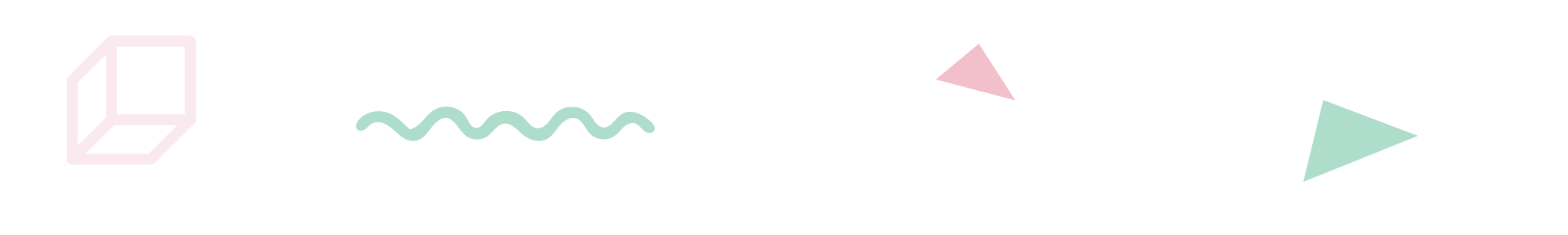 dividers-02.png
