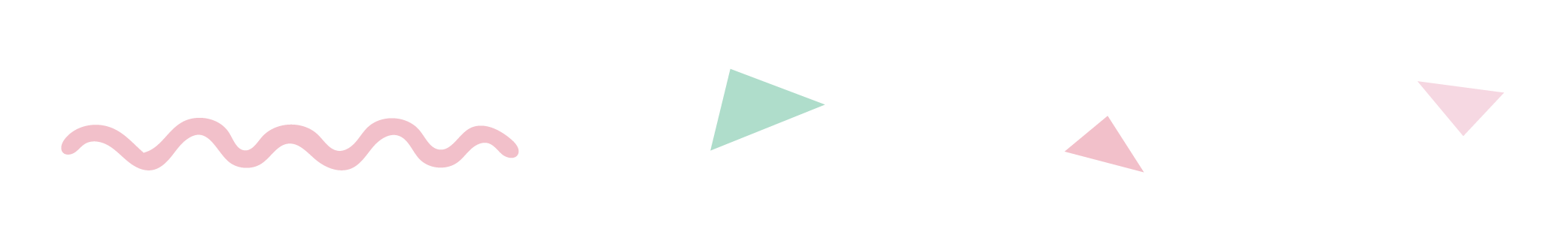 dividers-04.png