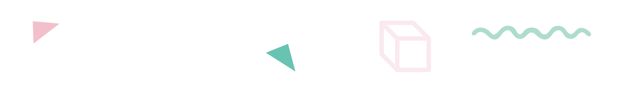 dividers-03.png