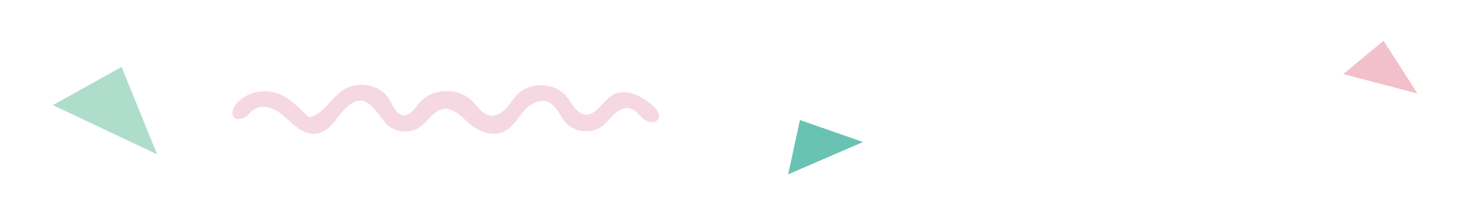 dividers-01.png
