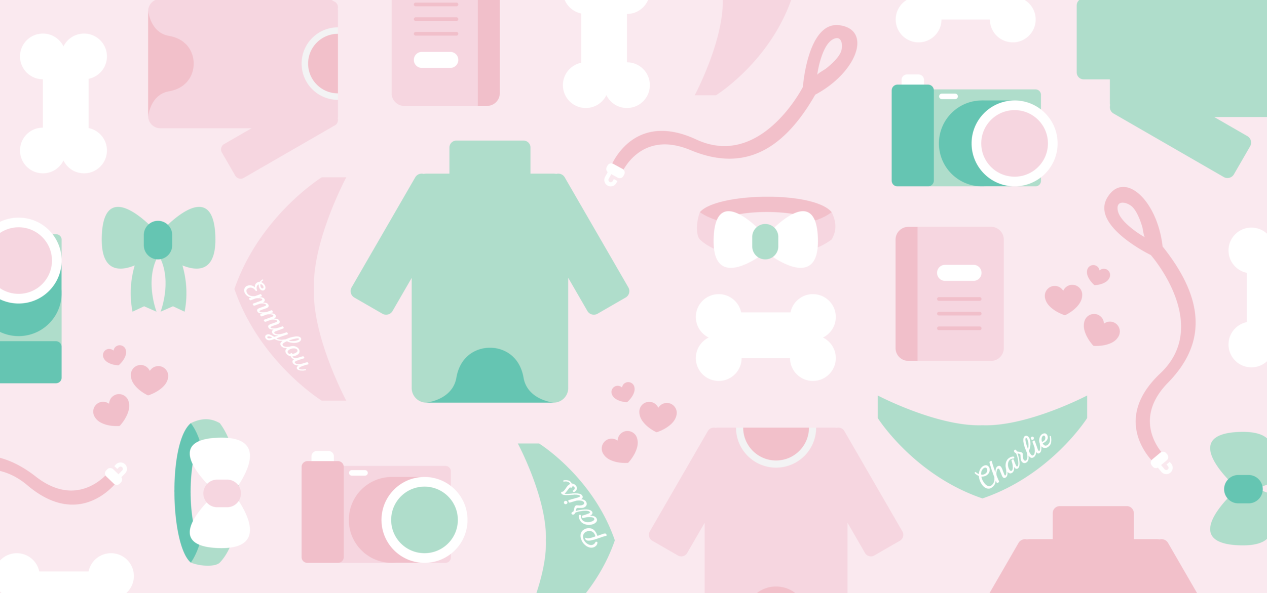 homeheader2-01.png