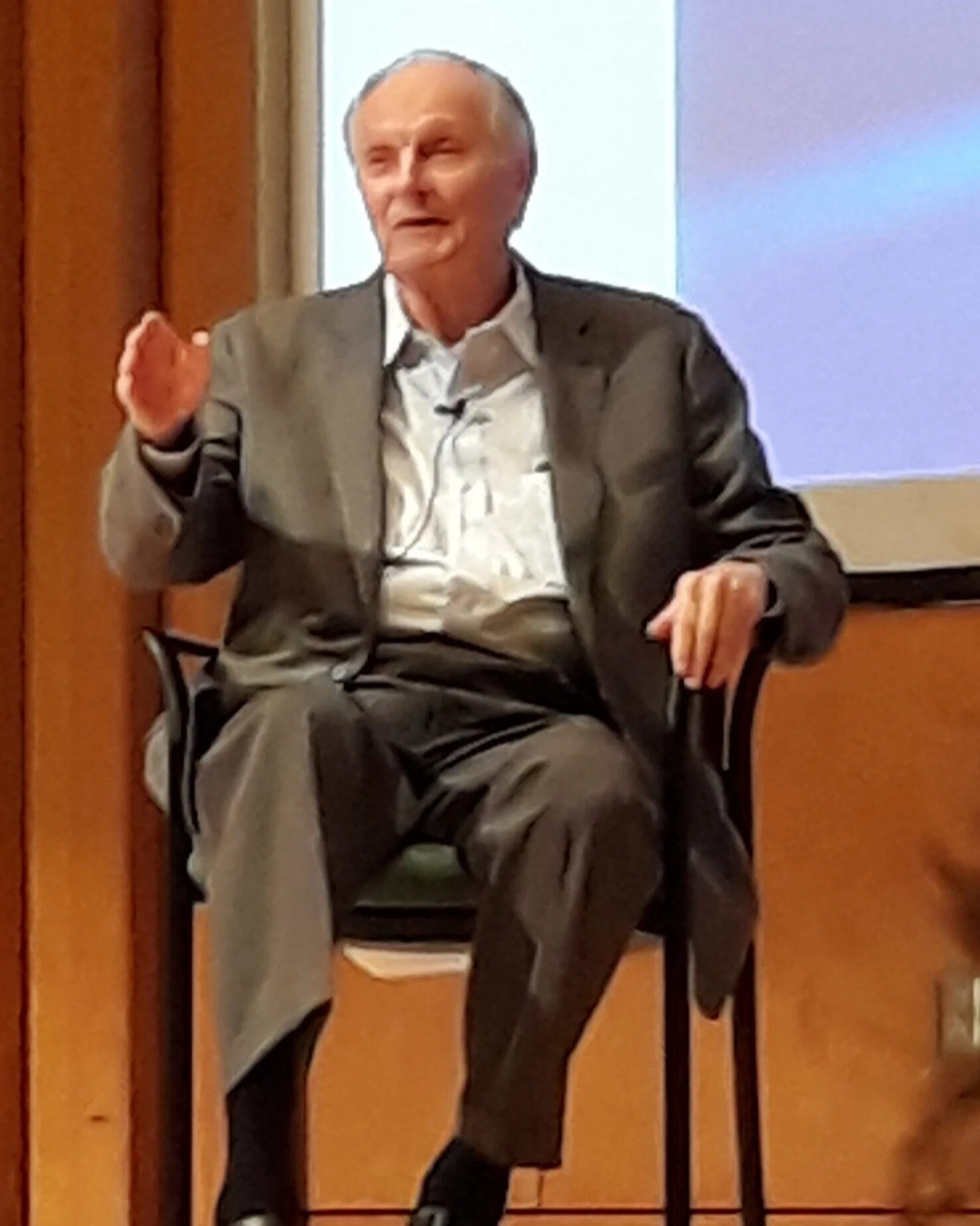 Summer in Stoneybrook