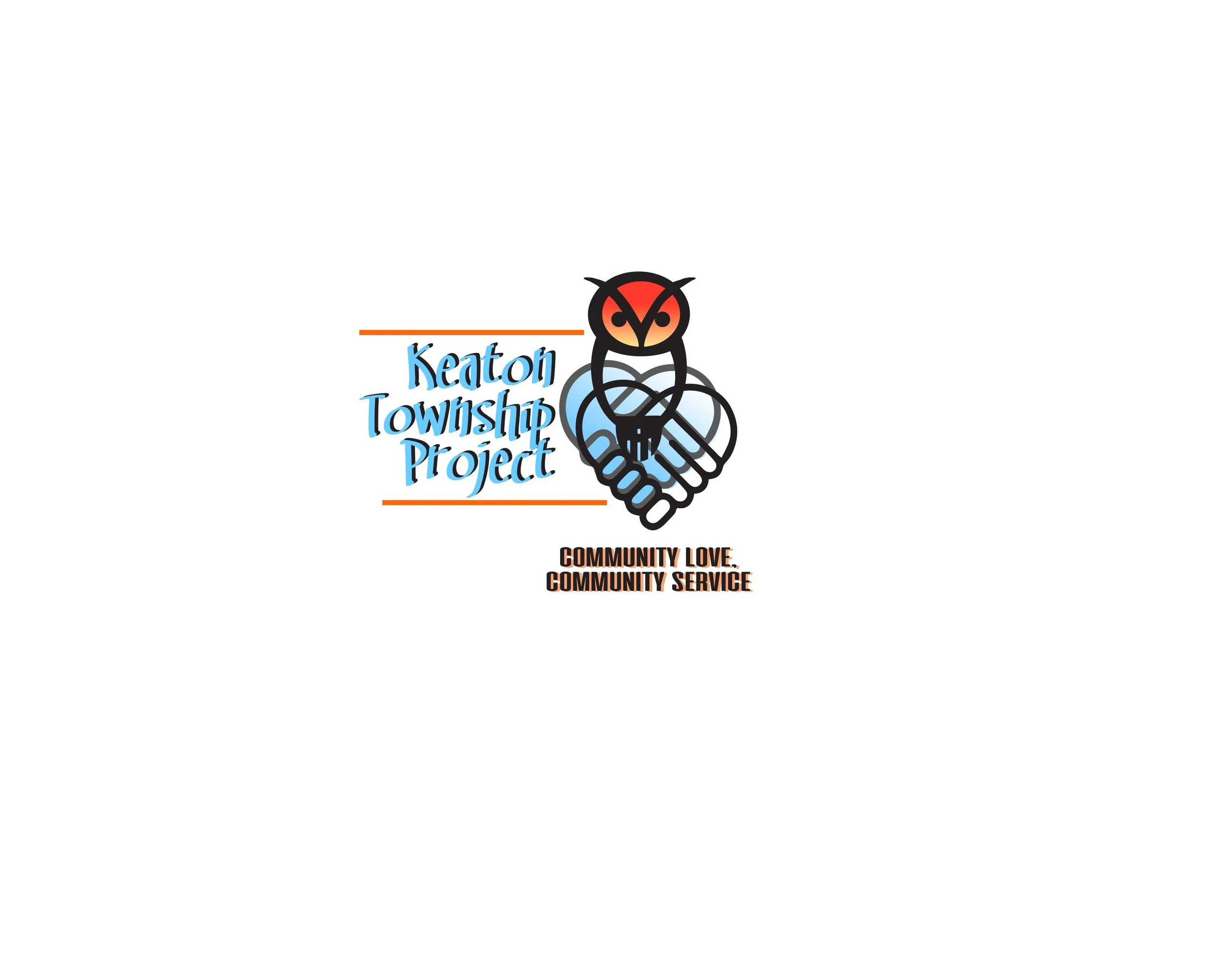 KTP Logo by Crown.jpg